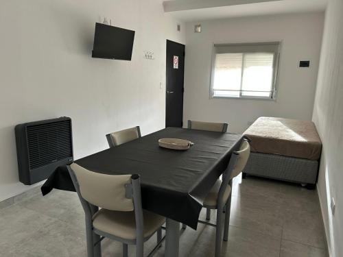 Choele Choel Apartment | La Esquina