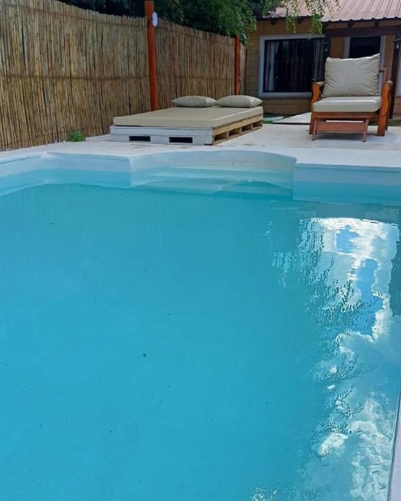 Bialet Masse Ski Chalet | La Loma Bialet