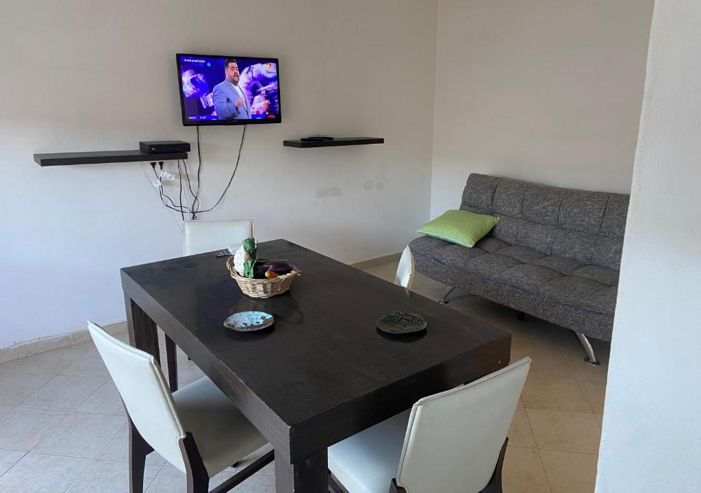 Playa Union Apartment | La Mía Casa Playa Union