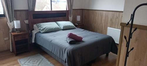 Valdivia Hotel | La Magia del Sur 734