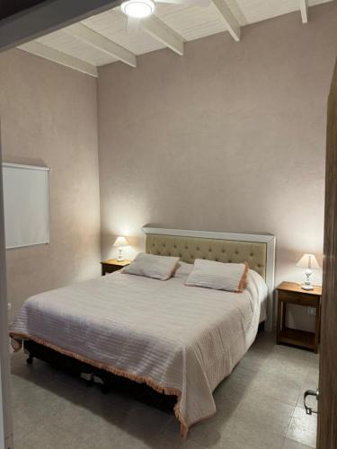 Esquina Apartment | La Martina