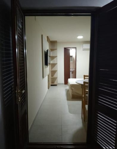 Villa Carlos Paz Apartment | La Pequeña Villa