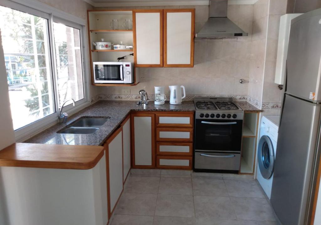 La Perla Apartment | La Perla