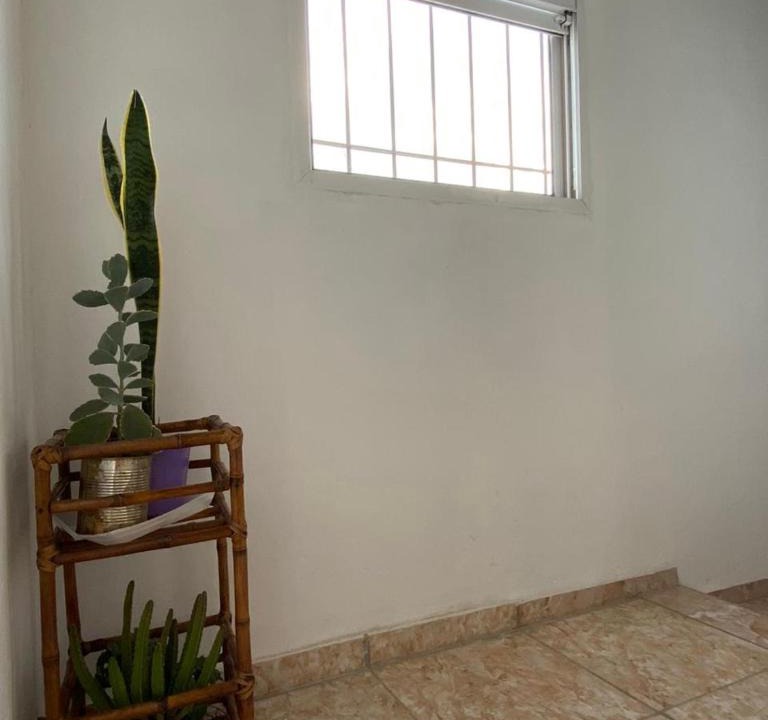 Villa Zorraquin House | La Perla del Yuqueri