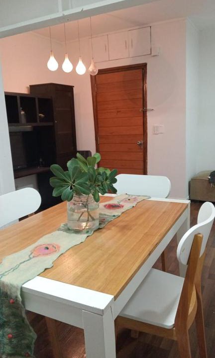 La Plata Apartment | La Plata 1643