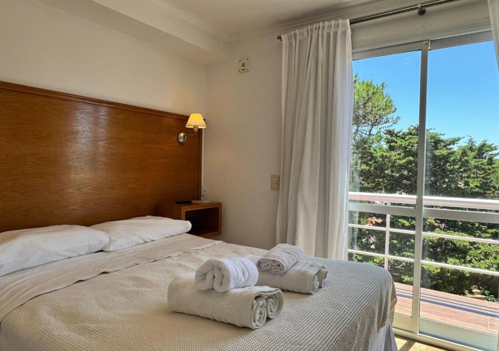Valeria del Mar Bed & Breakfast | La Ramona Bed & Breakfast