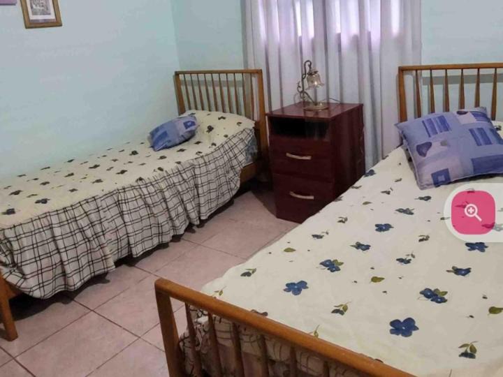 Reyes House | La rana alquiler temporal