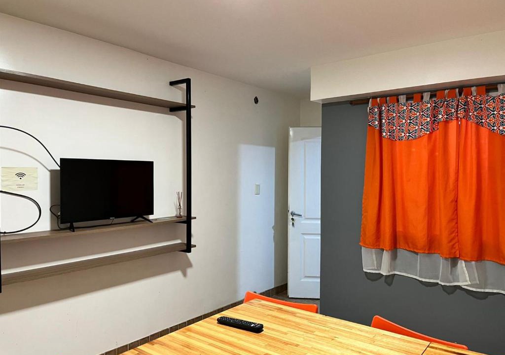 Trelew House | la Ruca 4