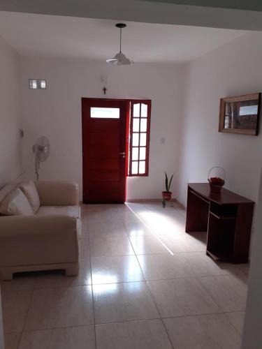 Villa Maria Apartment | La Terrasita