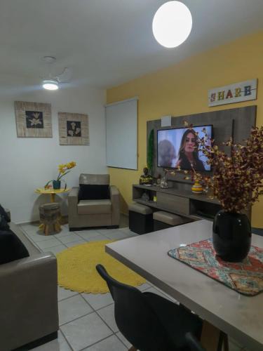 Jardim Rafael Apartment | LA21-Bertioga, Próximo ao SESC, Riviera, Vista Linda, Indaiá
