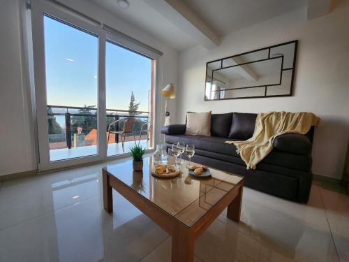 Centro Apartment | Lago1220