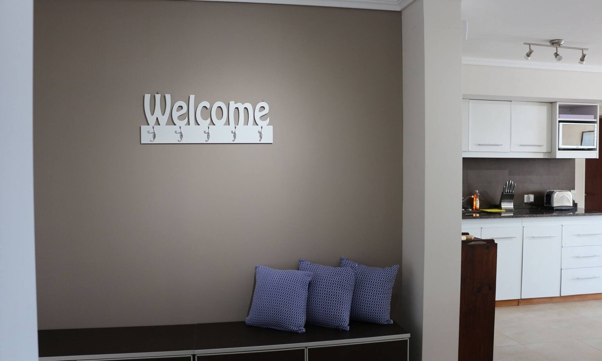 Belgrano Apartment | Lake View Bariloche 2 bedroom