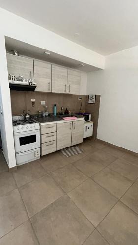 Lanus Apartment | Lanús 25 de mayo