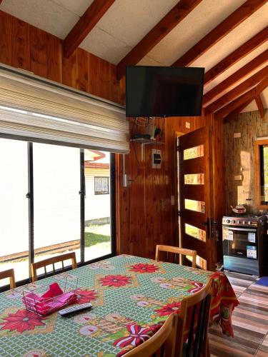 Lanco House | Lanco
