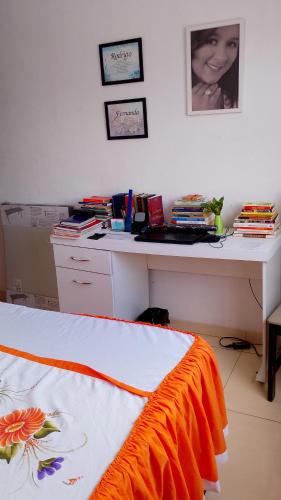 Prado Bed & Breakfast | Lar Souzas
