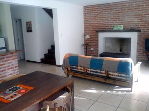 Azul House | Las Acacias