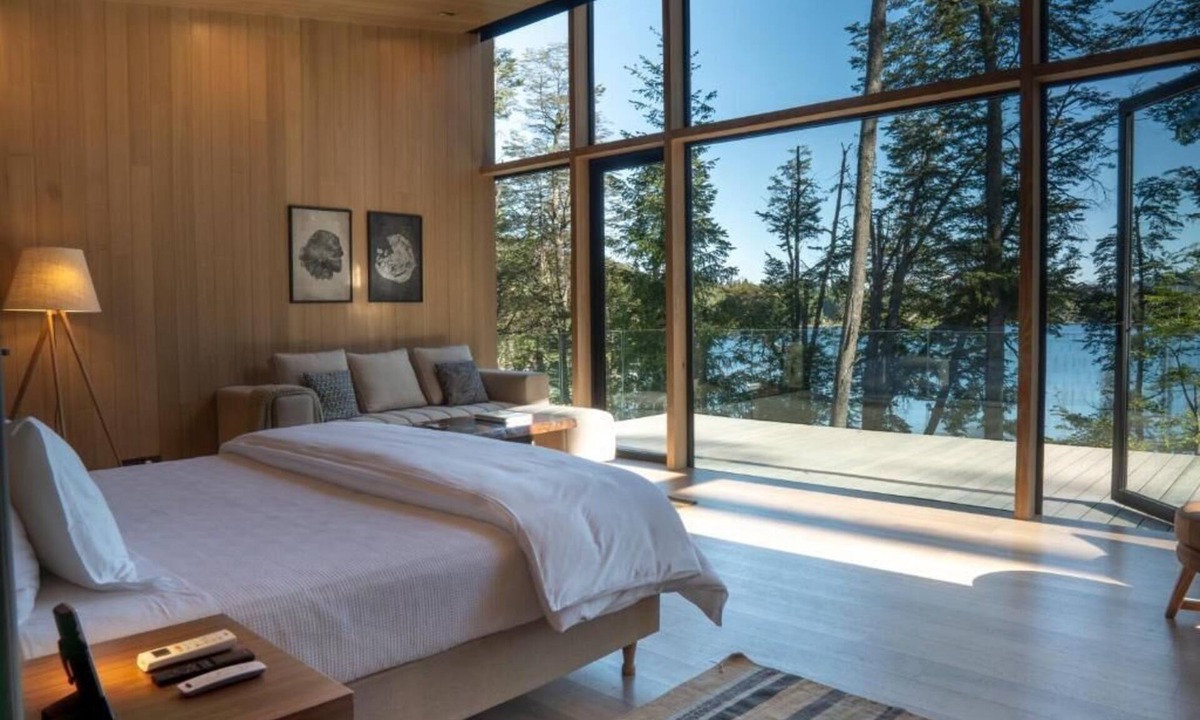 Angostura Resort | Las Balsas Relais & Chateaux