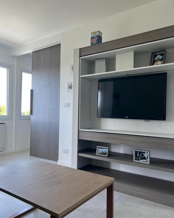Rada Tilly Apartment | Las Maras Apart.