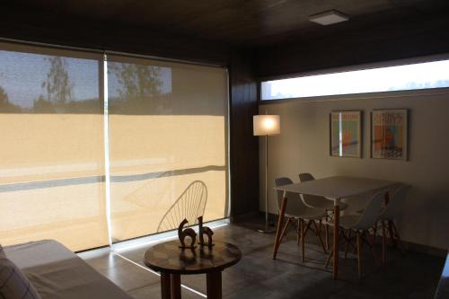 San Salvador de Jujuy Apartment | Las Marias 21