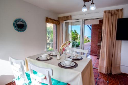 Ostende Apartment | Las Marinas