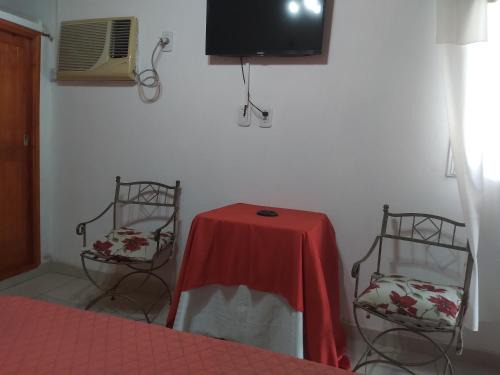 Goya Apartment | Las orquídeas