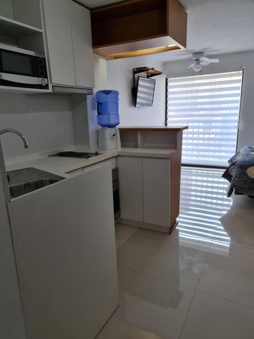 Lastarria Apartment | Lastarria Apart Suites