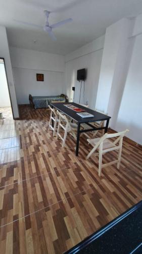Santiago del Estero Apartment | Lavalle