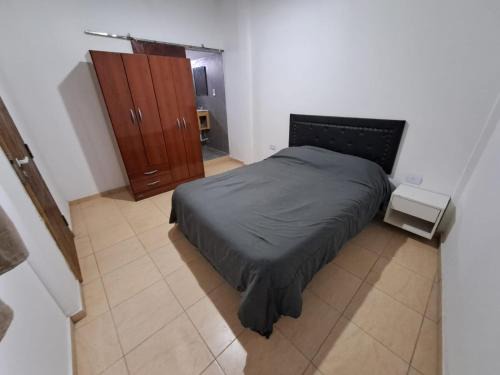 Aguirre Department Apartment | Lavalle dpto 4