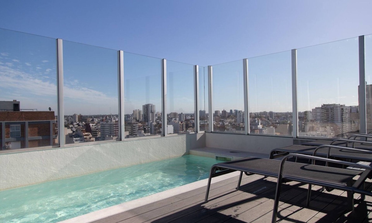 Nunez Apartment | Lavanda Beautiful Apartment