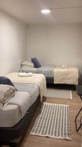 Puerto Montt Apartment | Lepihue II