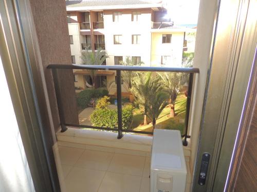 Smin Apartment | Life Resort