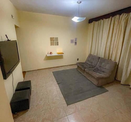 Belo Horizonte House | LINDA casa térrea na região Central BH completa