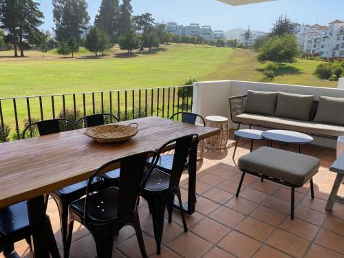 Maitencillo Apartment | Linda vista depto Marbella, Maitencillo