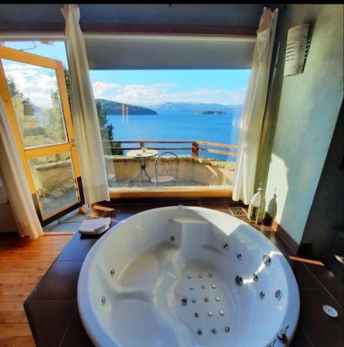 Playa Bonita Hotel | Lirolay Suites - Apart Hotel