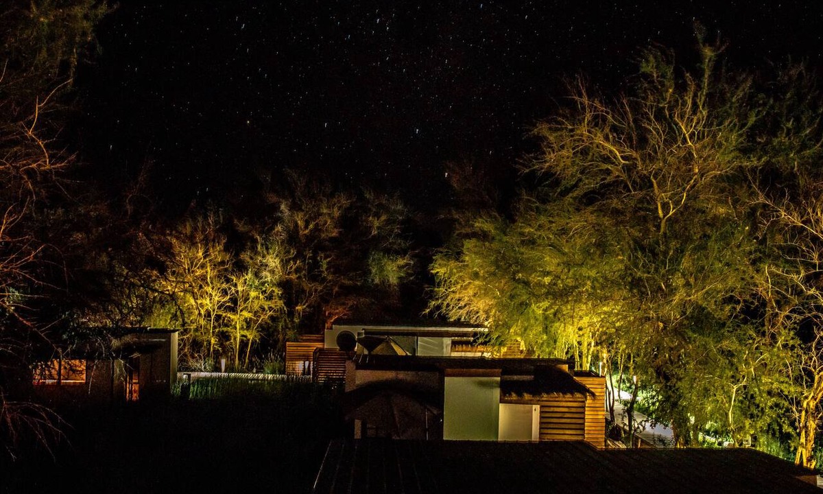 San Pedro de Atacama Cabin | Lodge Quelana