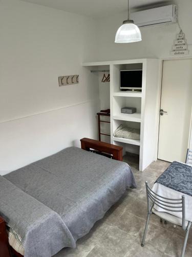 La Plata Apartment | Loft La Plata