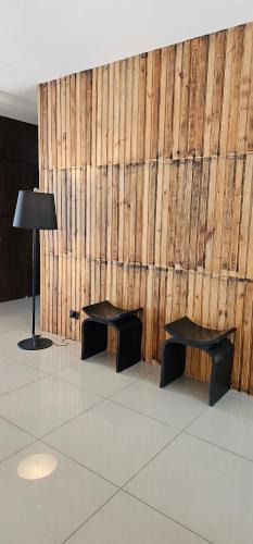 Mar del Plata Apartment | Loft Sky Plaza