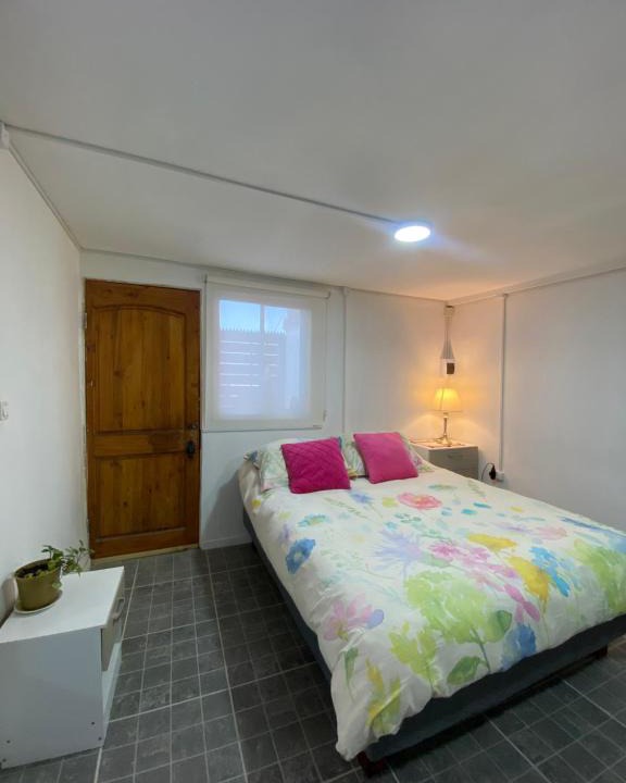 Tongoy Apartment | Loft Tongoy 4 Peninsula