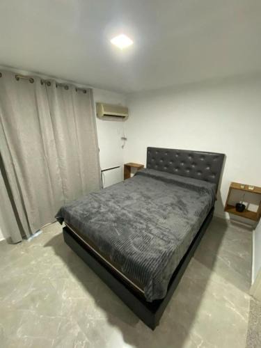 Province of Tucuman Hotel | Lorenzo Suites Hotel