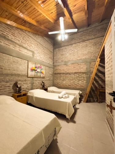 Loreto Bed & Breakfast | LORETO GUEST HOUSE YAYETOPa