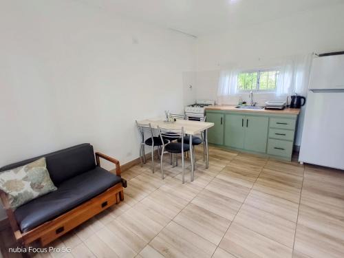 Chascomus House | Los Eucaliptos Chascomús