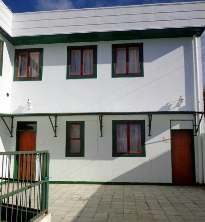 Rio Grande Apartment | Los Quinchos