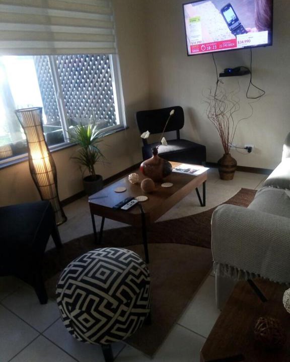 Pucon House | Los Robles