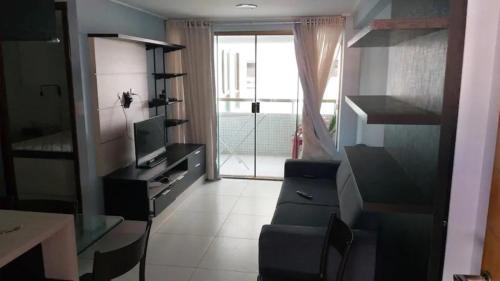 Tambau Apartment | LUXOR TAMBAÚ