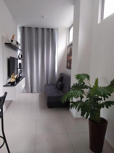Madalena Apartment | Madalena confort