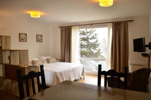 Centro Apartment | Majuto