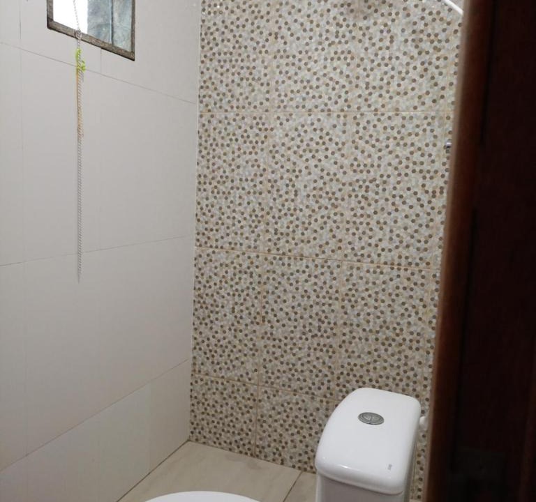 Marataizes Apartment | Mar das castanheira