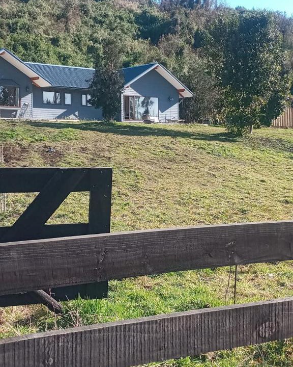 Llanquihue House | Maravillosas 2 Habitaciones Vista Volcan, Puerto Varas a 10min, Lago Llanquihue a 5 minutos