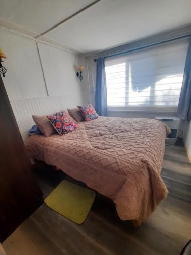 Coyhaique House | MARGOT