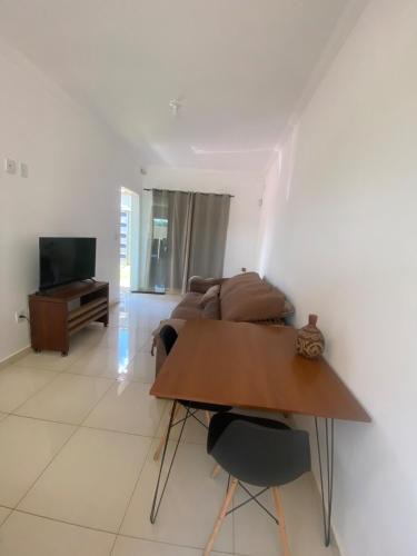 Mateus Leme House | Mateus Leme MG